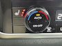 Nissan Qashqai 1.3 MHEV N-Connecta Automaat Navigatie, Climate Control, Adaptive Cruise Control, Head Up Display, El. Achterklep