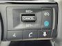 Nissan Qashqai 1.3 MHEV N-Connecta Automaat Navigatie, Climate Control, Adaptive Cruise Control, Head Up Display, El. Achterklep