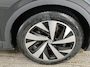 Volkswagen ID.4 77 kWh 204pk First | SOH 93% | Warmtepomp | Camera | PDC V+A | LED | ACC | Stuur- & Stoelverwarming | CarPlay |20"