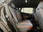 Volkswagen ID.4 77 kWh 204pk First | SOH 93% | Warmtepomp | Camera | PDC V+A | LED | ACC | Stuur- & Stoelverwarming | CarPlay |20"