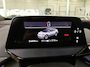 Volkswagen ID.4 77 kWh 204pk First | SOH 93% | Warmtepomp | Camera | PDC V+A | LED | ACC | Stuur- & Stoelverwarming | CarPlay |20"