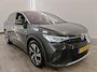 Volkswagen ID.4 77 kWh 204pk First | SOH 93% | Warmtepomp | Camera | PDC V+A | LED | ACC | Stuur- & Stoelverwarming | CarPlay |20"