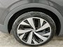 Volkswagen ID.4 77 kWh 204pk First | SOH 93% | Warmtepomp | Camera | PDC V+A | LED | ACC | Stuur- & Stoelverwarming | CarPlay |20"
