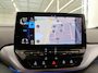 Volkswagen ID.4 77 kWh 204pk First | SOH 93% | Warmtepomp | Camera | PDC V+A | LED | ACC | Stuur- & Stoelverwarming | CarPlay |20"