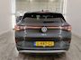 Volkswagen ID.4 77 kWh 204pk First | SOH 93% | Warmtepomp | Camera | PDC V+A | LED | ACC | Stuur- & Stoelverwarming | CarPlay |20"