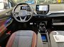 Volkswagen ID.4 77 kWh 204pk First | SOH 93% | Warmtepomp | Camera | PDC V+A | LED | ACC | Stuur- & Stoelverwarming | CarPlay |20"