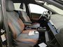 Volkswagen ID.4 77 kWh 204pk First | SOH 93% | Warmtepomp | Camera | PDC V+A | LED | ACC | Stuur- & Stoelverwarming | CarPlay |20"