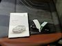 Volkswagen ID.4 77 kWh 204pk First | SOH 93% | Warmtepomp | Camera | PDC V+A | LED | ACC | Stuur- & Stoelverwarming | CarPlay |20"