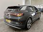 Volkswagen ID.4 77 kWh 204pk First | SOH 93% | Warmtepomp | Camera | PDC V+A | LED | ACC | Stuur- & Stoelverwarming | CarPlay |20"