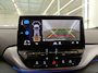 Volkswagen ID.4 77 kWh 204pk First | SOH 93% | Warmtepomp | Camera | PDC V+A | LED | ACC | Stuur- & Stoelverwarming | CarPlay |20"