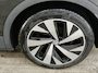 Volkswagen ID.4 77 kWh 204pk First | SOH 93% | Warmtepomp | Camera | PDC V+A | LED | ACC | Stuur- & Stoelverwarming | CarPlay |20"