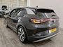 Volkswagen ID.4 77 kWh 204pk First | SOH 93% | Warmtepomp | Camera | PDC V+A | LED | ACC | Stuur- & Stoelverwarming | CarPlay |20"