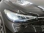 Volkswagen ID.4 77 kWh 204pk First | SOH 93% | Warmtepomp | Camera | PDC V+A | LED | ACC | Stuur- & Stoelverwarming | CarPlay |20"