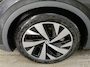 Volkswagen ID.4 77 kWh 204pk First | SOH 93% | Warmtepomp | Camera | PDC V+A | LED | ACC | Stuur- & Stoelverwarming | CarPlay |20"
