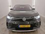 Volkswagen ID.4 77 kWh 204pk First | SOH 93% | Warmtepomp | Camera | PDC V+A | LED | ACC | Stuur- & Stoelverwarming | CarPlay |20"