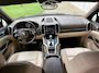 Porsche Cayenne 4.8 S AUT 400PK LUCHTVERING NAVI 2011