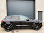 Porsche Cayenne 4.8 S AUT 400PK LUCHTVERING NAVI 2011