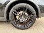 Porsche Cayenne 4.8 S AUT 400PK LUCHTVERING NAVI 2011