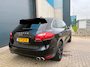 Porsche Cayenne 4.8 S AUT 400PK LUCHTVERING NAVI 2011