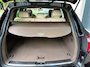 Porsche Cayenne 4.8 S AUT 400PK LUCHTVERING NAVI 2011