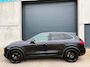 Porsche Cayenne 4.8 S AUT 400PK LUCHTVERING NAVI 2011
