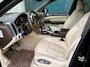 Porsche Cayenne 4.8 S AUT 400PK LUCHTVERING NAVI 2011