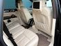 Porsche Cayenne 4.8 S AUT 400PK LUCHTVERING NAVI 2011