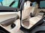 Porsche Cayenne 4.8 S AUT 400PK LUCHTVERING NAVI 2011