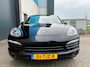 Porsche Cayenne 4.8 S AUT 400PK LUCHTVERING NAVI 2011
