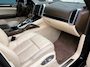 Porsche Cayenne 4.8 S AUT 400PK LUCHTVERING NAVI 2011