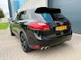 Porsche Cayenne 4.8 S AUT 400PK LUCHTVERING NAVI 2011