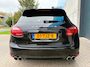 Porsche Cayenne 4.8 S AUT 400PK LUCHTVERING NAVI 2011