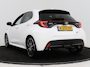 Toyota Yaris 1.5 Hybrid GR Sport Buy N Drive