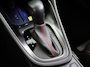 Toyota Yaris 1.5 Hybrid GR Sport Buy N Drive