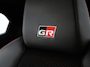 Toyota Yaris 1.5 Hybrid GR Sport Buy N Drive