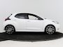 Toyota Yaris 1.5 Hybrid GR Sport Buy N Drive