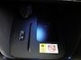 Toyota Yaris 1.5 Hybrid GR Sport Buy N Drive