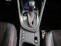 Toyota Yaris 1.5 Hybrid GR Sport Buy N Drive