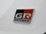 Toyota Yaris 1.5 Hybrid GR Sport Buy N Drive