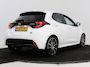 Toyota Yaris 1.5 Hybrid GR Sport Buy N Drive