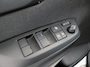 Toyota Yaris 1.5 Hybrid GR Sport Buy N Drive