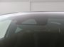 Toyota Yaris 1.5 Hybrid GR Sport Buy N Drive