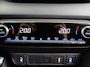 Toyota Yaris 1.5 Hybrid GR Sport Buy N Drive