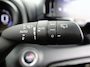Toyota Yaris 1.5 Hybrid GR Sport Buy N Drive