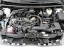 Toyota Yaris 1.5 Hybrid GR Sport Buy N Drive