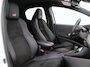 Toyota Yaris 1.5 Hybrid GR Sport Buy N Drive
