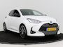 Toyota Yaris 1.5 Hybrid GR Sport Buy N Drive