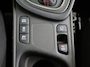 Toyota Yaris 1.5 Hybrid GR Sport Buy N Drive