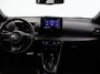 Toyota Yaris 1.5 Hybrid GR Sport Buy N Drive