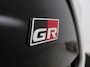 Toyota Yaris 1.5 Hybrid GR Sport Buy N Drive